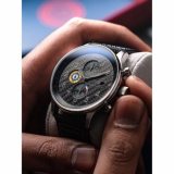 AVI-8 AV-4011-0W Hawker Hurricane