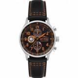 AVI-8 AV-4011-0Y Hawker Hurricane