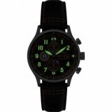 AVI-8 AV-4011-0Y Hawker Hurricane