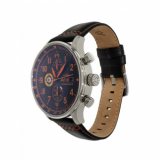 AVI-8 AV-4011-0Y Hawker Hurricane