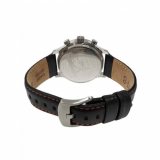 AVI-8 AV-4011-0Y Hawker Hurricane