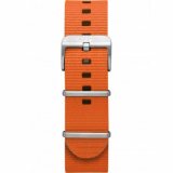 AVI-8 AV-4011-0Y Hawker Hurricane