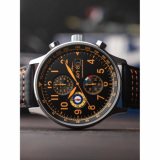 AVI-8 AV-4011-0Y Hawker Hurricane