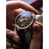 AVI-8 AV-4011-0Y Hawker Hurricane