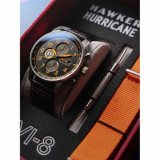 AVI-8 AV-4011-0Y Hawker Hurricane