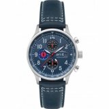 AVI-8 AV-4011-1A Hawker Hurricane