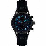 AVI-8 AV-4011-1A Hawker Hurricane