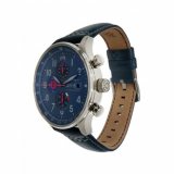 AVI-8 AV-4011-1A Hawker Hurricane