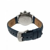 AVI-8 AV-4011-1A Hawker Hurricane