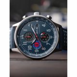 AVI-8 AV-4011-1A Hawker Hurricane