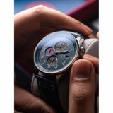 AVI-8 AV-4011-1A Hawker Hurricane