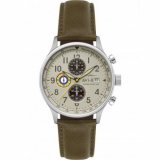 AVI-8 AV-4011-1B Hawker Hurricane