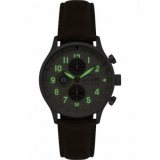 AVI-8 AV-4011-1B Hawker Hurricane