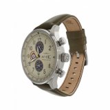 AVI-8 AV-4011-1B Hawker Hurricane