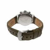 AVI-8 AV-4011-1B Hawker Hurricane