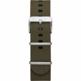 AVI-8 AV-4011-1B Hawker Hurricane