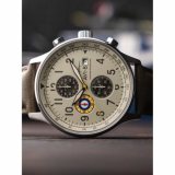 AVI-8 AV-4011-1B Hawker Hurricane