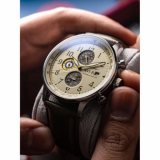 AVI-8 AV-4011-1B Hawker Hurricane