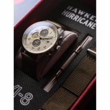 AVI-8 AV-4011-1B Hawker Hurricane