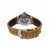 AVI-8 AV-4120-01 Wingman Worldtimer GMT