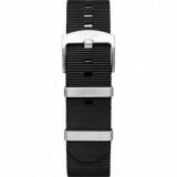 AVI-8 AV-4120-02 Wingman Worldtimer GMT