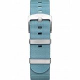 AVI-8 AV-4120-03 Wingman Worldtimer GMT