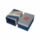 AVI-8 AV-4120-04 Wingman Worldtimer GMT