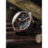 AVI-8 AV-4090-05 Spitfire