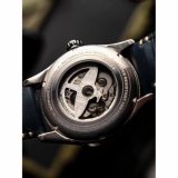 AVI-8 AV-4090-05 Spitfire