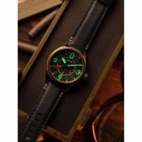 AVI-8 AV-4090-05 Spitfire