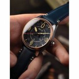 AVI-8 AV-4090-05 Spitfire