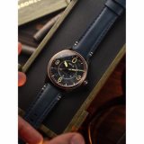 AVI-8 AV-4090-05 Spitfire