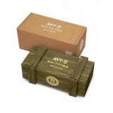 AVI-8 AV-4090-05 Spitfire