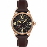 AVI-8 AV-4090-06 Spitfire Bronze