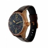 AVI-8 AV-4090-06 Spitfire Bronze