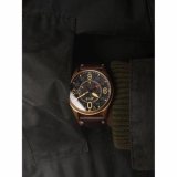 AVI-8 AV-4090-06 Spitfire Bronze