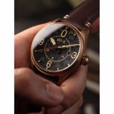 AVI-8 AV-4090-06 Spitfire Bronze