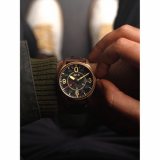 AVI-8 AV-4090-06 Spitfire Bronze