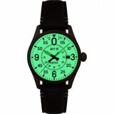 AVI-8 AV-4090-07 Spitfire Bronze