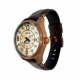 AVI-8 AV-4090-07 Spitfire Bronze