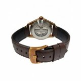 AVI-8 AV-4090-07 Spitfire Bronze