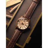 AVI-8 AV-4090-07 Spitfire Bronze