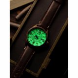 AVI-8 AV-4090-07 Spitfire Bronze