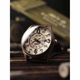 AVI-8 AV-4090-07 Spitfire Bronze