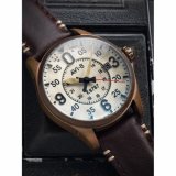 AVI-8 AV-4090-07 Spitfire Bronze
