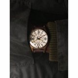 AVI-8 AV-4090-07 Spitfire Bronze