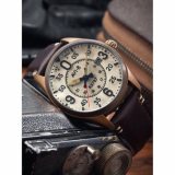 AVI-8 AV-4090-07 Spitfire Bronze