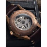 AVI-8 AV-4090-07 Spitfire Bronze