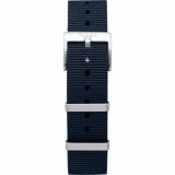 AVI-8 AV-4101-09 Hawker Hurricane McKellar Dual Time