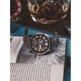 AVI-8 AV-4101-09 Hawker Hurricane McKellar Dual Time